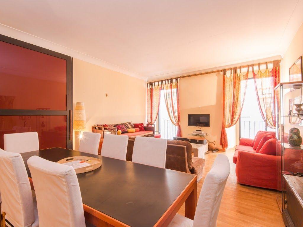 Portico Apartment Rome Exterior photo